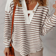 3c8605005c544abb9f4e7de731c182e7-Max-Origin