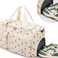 3c8d9483-0c57-4661-af44-e7f9d116dfd0-Max-Origin