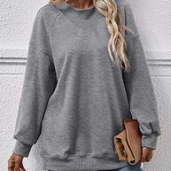 3c9107e41acd4f6b810aab079d023d15-Max