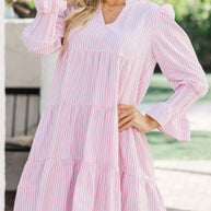 3ca46989-df1d-436d-9446-a9bee1b46fc4-Max-Origin