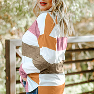 3ca64ed852f04292ab177a53ea570758-Max