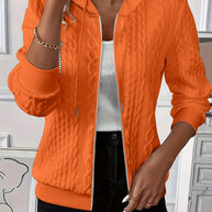 3cb4ea8c-80e2-4d89-b7dc-307f86a00c7b-Max-Origin