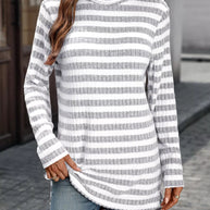 3cc4133e-93af-4fb1-89ff-9bb309007813-Max-Origin