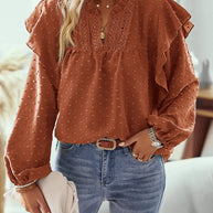 3cd01998-c12c-4947-bcd3-19c7fd216764-Max