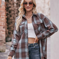 3cdbfb58-0dfb-46e6-9c4f-8575f4b3d00f-Max-Origin