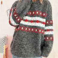 3ce76fc9c3344e3e815592acc438e498-Max-Origin