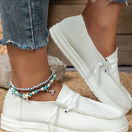 3cf05493-23b4-49bc-af77-b260cff982fd-Max