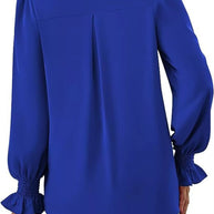 3cf490e679484f2785b048fada0c917a-Max-Origin