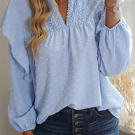 3cfaa939cf104fd794d085386eedd552-Max