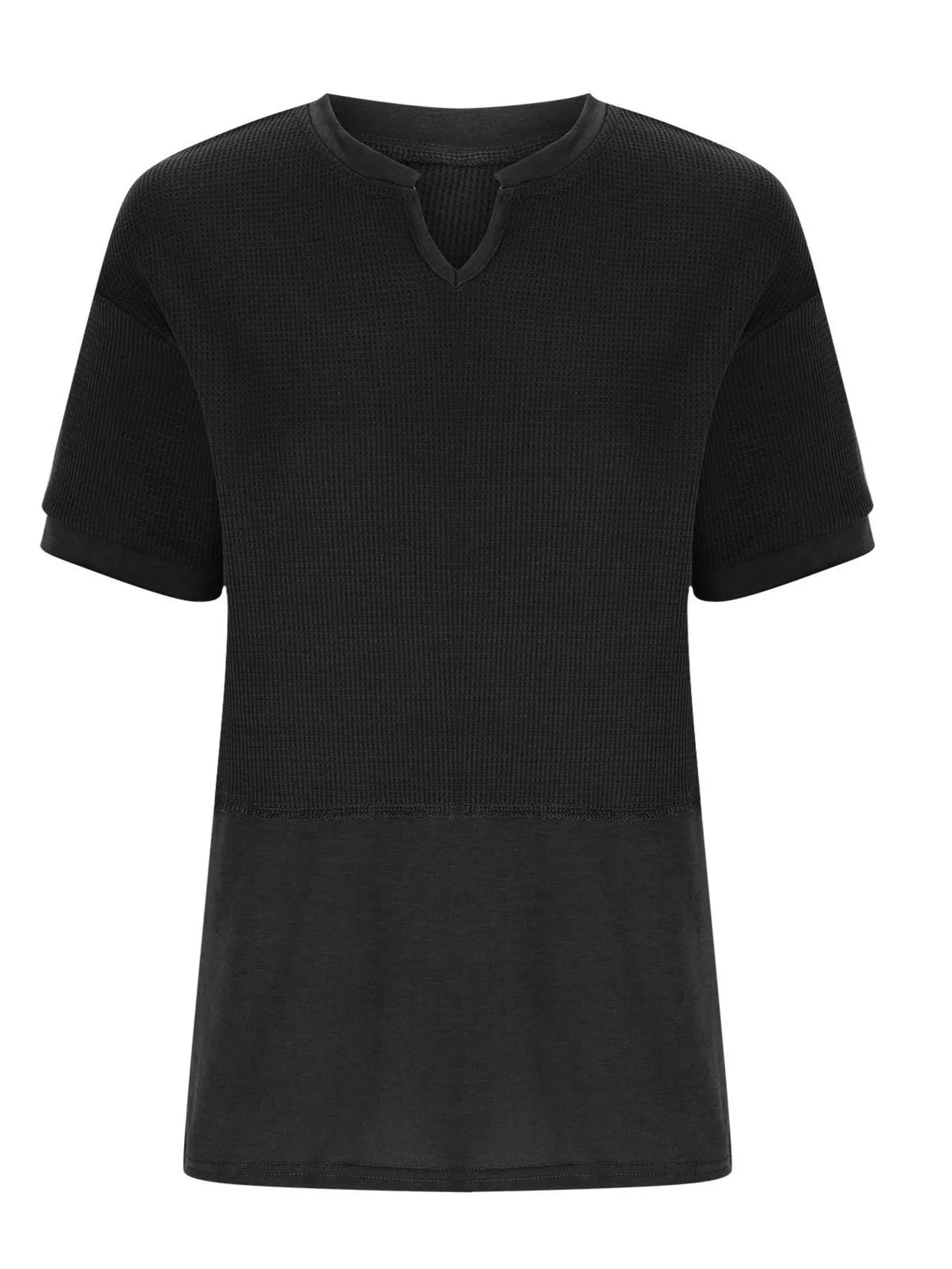 3d0eca42-3d56-4afe-89cf-c4598e8f435b-Max-Origin