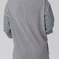 3d1a15a9-c7b2-46bd-9b36-6e822d6c98a8-Max-Origin