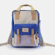 3d20734e-0df1-4fd1-948e-70920d65c7a8-Max