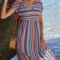 3d2aa9fb-8d72-4511-b980-50f16665c101-Max-Origin