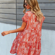 3d30b441238b41a39500f40c9caa67ad-Max-Origin