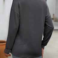 3d33a333-a8ba-4596-9853-d77fe933507d-Max-Origin