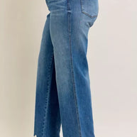 3d4c9931-57b1-463b-8d89-a8776bd9b4ec-Max-Origin