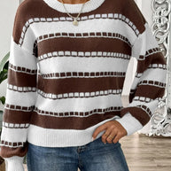 3d7e0b21-b66c-4a8a-91f2-004898277d3f-Max