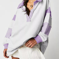 3d87359fe0564225bc86df3f0155ac2b-Max-Origin