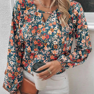 3d8d8e65b1ee4760a59482cae66ed21f-Max-Origin