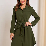 3d97f7dc-462b-4cd2-89fb-8d215b502040-Max-Origin