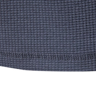 3d9ce011a2c64ede899b6bd751ab54f0-Max-Origin