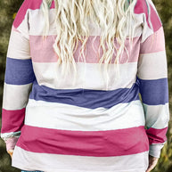 3da6a42675c8421398585993940aa8ce-Max