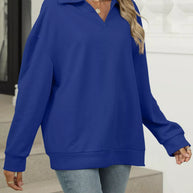 3dbedbda-8f26-46c2-b46e-3ba0e67140c4-Max-Origin