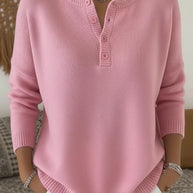 3dcb87ec3af34713bf6ef92113316acc-Max-Origin