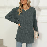 3ddc1aed9ec24354940297688a758b64-Max-Origin