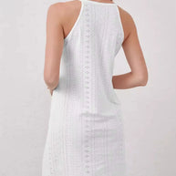 3dedf02d16124d11871a4ed2529cf43a-Max-Origin