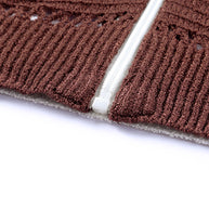 3e04dd3717e7463d9b976312abaafed4-Max