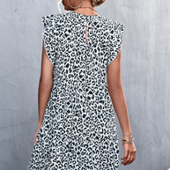 3e05bcae0d6642058d8878d804c3ff2b-Max