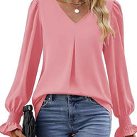 3e1cda32af0d4933af66cd7b35be1519-Max-Origin