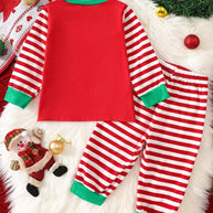 3e285add-7393-46c5-9153-e3dd11df6d76-Max-Origin