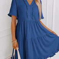 3e2918df-f18a-4f58-968e-e1dbc9bcb63e-Max-Origin