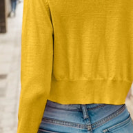 3e472e5b-502b-4c4c-89c7-fec39c488982-Max