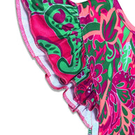 3e4bc62c71ef47de8a67ce9064fbf933-Max-Origin