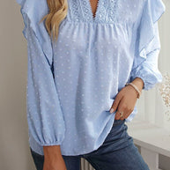 3e59327c563845efa88c6c8b158cd116-Max