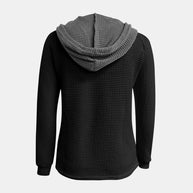 3e63629a-451f-4ea6-a88a-2d2bbfc9c8bc-Max