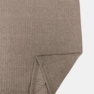 3e6e91c9-b124-4213-a27e-62803f4f9b19-Max