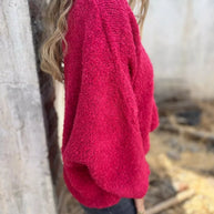 3e82b2767fa64fb6b20864c73a4b3d62-Max-Origin