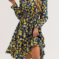 3e869ac6-b1f2-480d-b5fa-ac59f362ece0-Max-Origin