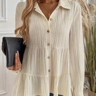 3e95a25e-7de9-4986-8435-87208981434d-Max-Origin