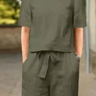 3ea9234c-ed20-4df2-88e9-0c9e9bd811ed-Max-Origin