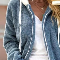 3ea93b62-99c5-4572-a956-97d70c473130-Max-Origin