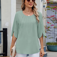 3eaf57f3ca9640c2a16555d689f96c02-Max-Origin