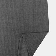 3ec19b27-7620-4c8f-a04e-2743a04b404b-Max