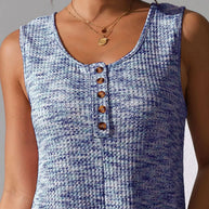 3ec6d41e-75a3-47cb-bc6d-16569908547a-Max-Origin