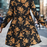 3ed28528-d7bc-435e-b253-64ae37cf7422-Max