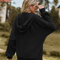 3f0689910a3b4ec6a0766d4b8a38cf21-Max